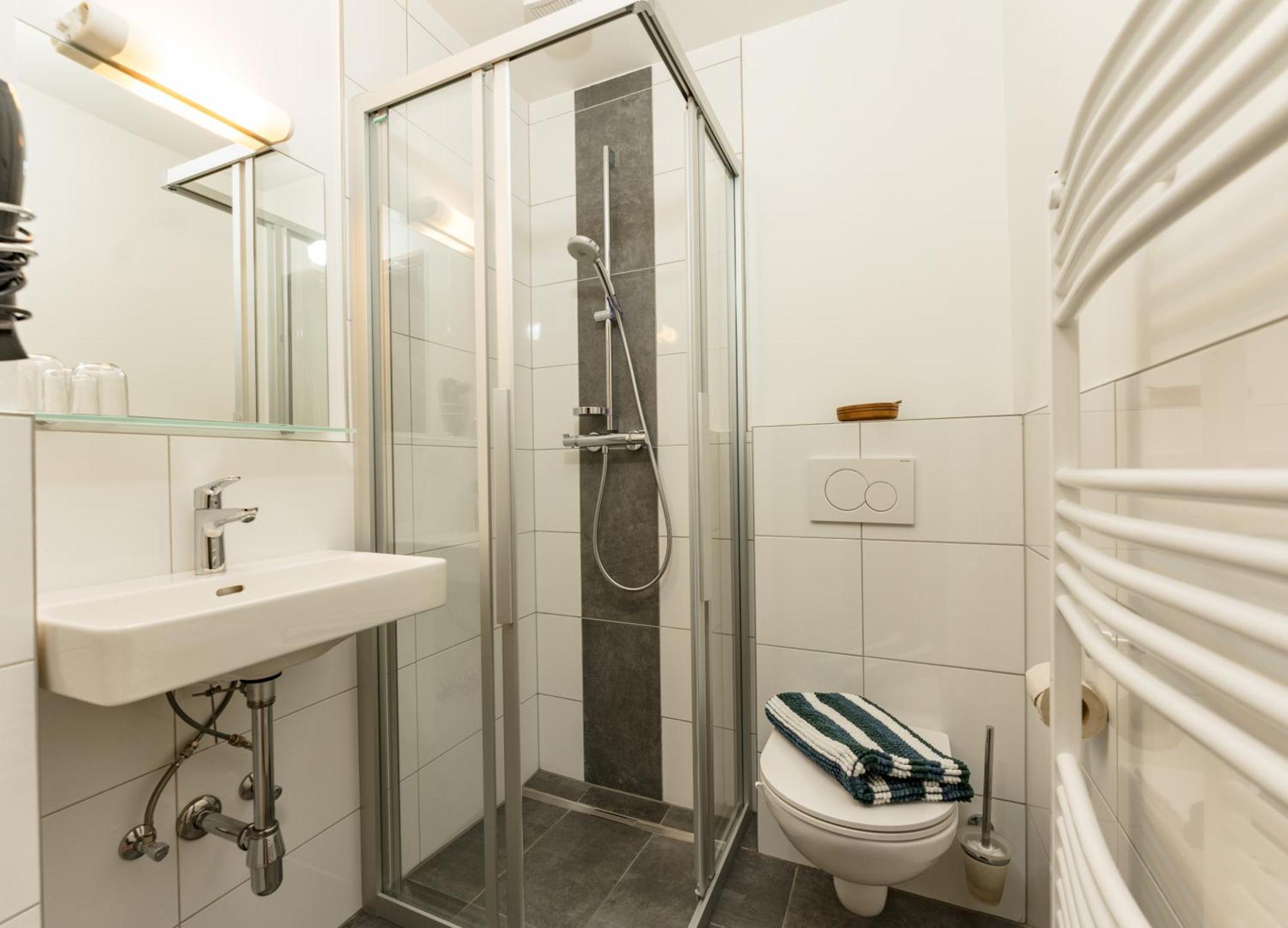 Haus Koenig Apartman Mauterndorf Kültér fotó